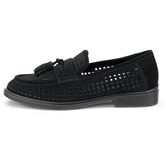 ECCO DRESS CLASSIC 15 (Black)