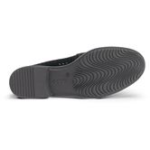 ECCO DRESS CLASSIC 15 (Black)