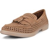 ECCO DRESS CLASSIC 15 (Brown)