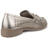 ECCO DRESS CLASSIC 15