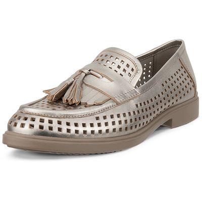 ECCO DRESS CLASSIC 15