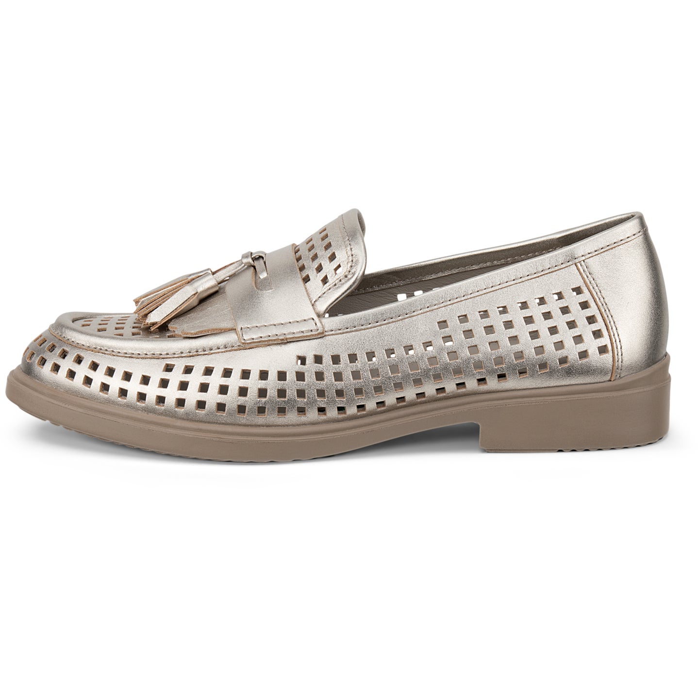 ECCO DRESS CLASSIC 15 - ECCO.com