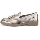 ECCO DRESS CLASSIC 15