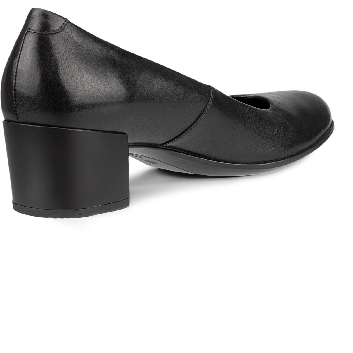 ECCO DRESS CLASSIC 35 - ECCO.com