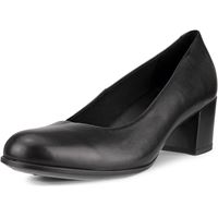 ECCO DRESS CLASSIC 35 (Black)