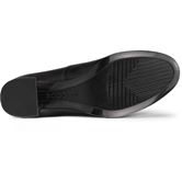 ECCO DRESS CLASSIC 35 (Black)