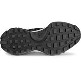 ECCO RETRO SNEAKER W (Black)