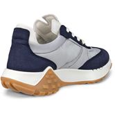 ECCO RETRO SNEAKER W