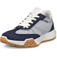 ECCO RETRO SNEAKER W