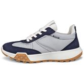 ECCO RETRO SNEAKER W