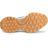 ECCO RETRO SNEAKER W