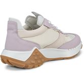 ECCO RETRO SNEAKER W