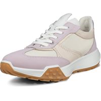 ECCO RETRO SNEAKER W