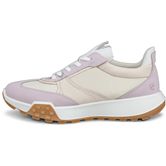 ECCO RETRO SNEAKER W