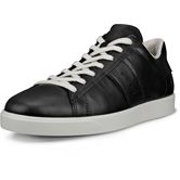 ECCO STREET LITE W (Black)