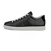 ECCO STREET LITE W (Black)