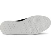 ECCO STREET LITE W (Black)