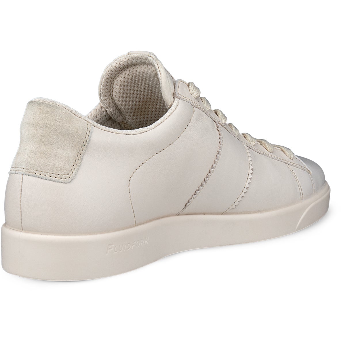 ECCO STREET LITE W - ECCO.com