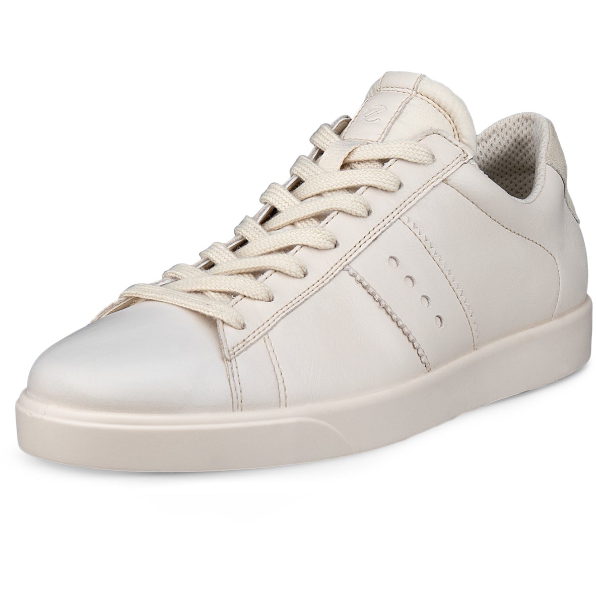 ECCO STREET LITE W - ECCO.com