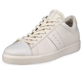 ECCO STREET LITE W (Beige)
