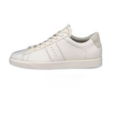 ECCO STREET LITE W (Beige)