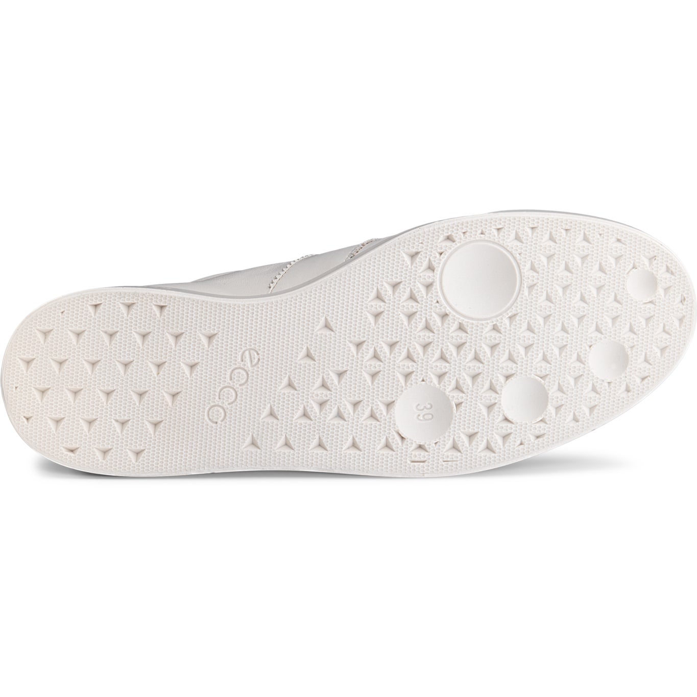 ECCO STREET LITE W - ECCO.com