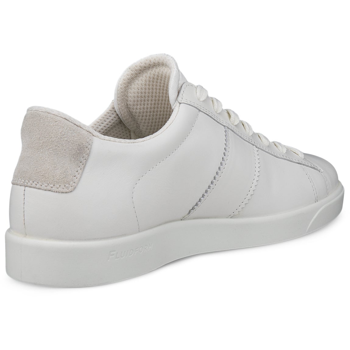 ECCO STREET LITE W - ECCO.com