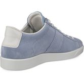 ECCO STREET LITE W (Blue)