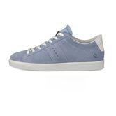 ECCO STREET LITE W (Blue)