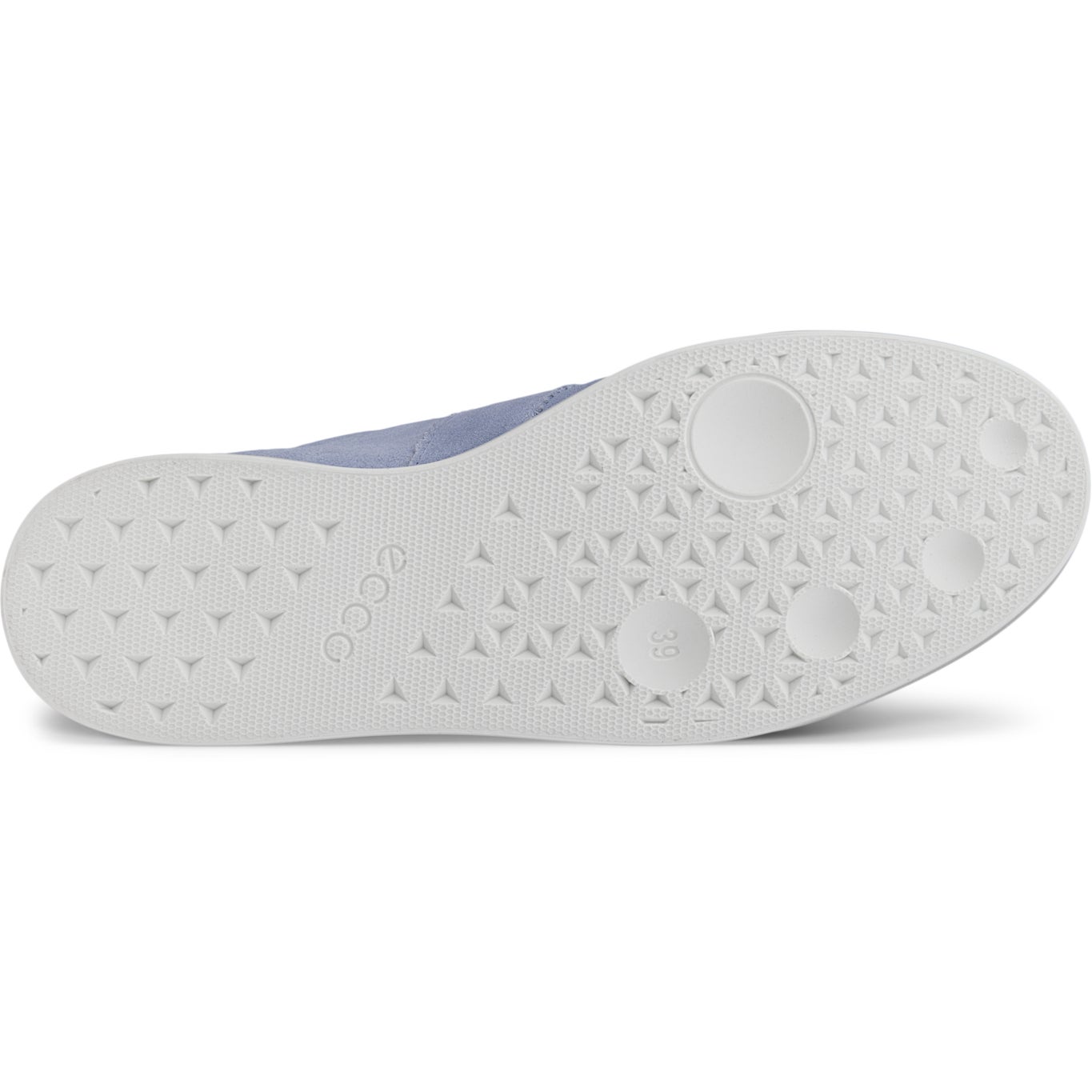 Grayページ Women's ECCO® Street Lite Leather Sneaker | Black Grayページ Women's ECCO® Street Lite Leather Sneaker | Black