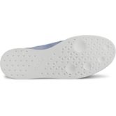 ECCO STREET LITE W (Blue)