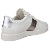 ECCO STREET LITE W (White)