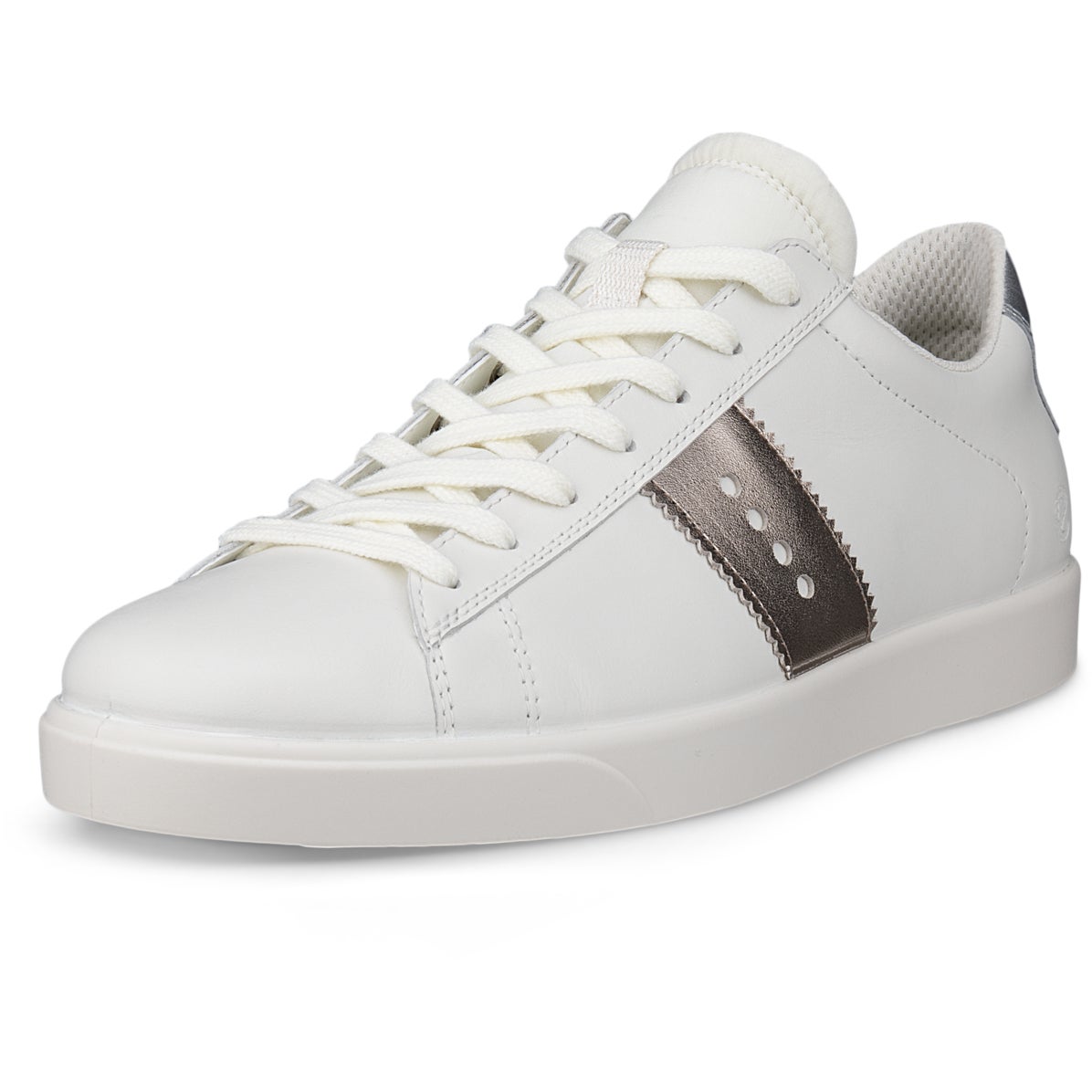 ECCO STREET LITE W - ECCO.com