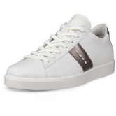 ECCO STREET LITE W (White)