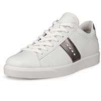 ECCO STREET LITE W