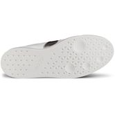 ECCO STREET LITE W (White)