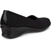 ECCO FELICIA (Black)