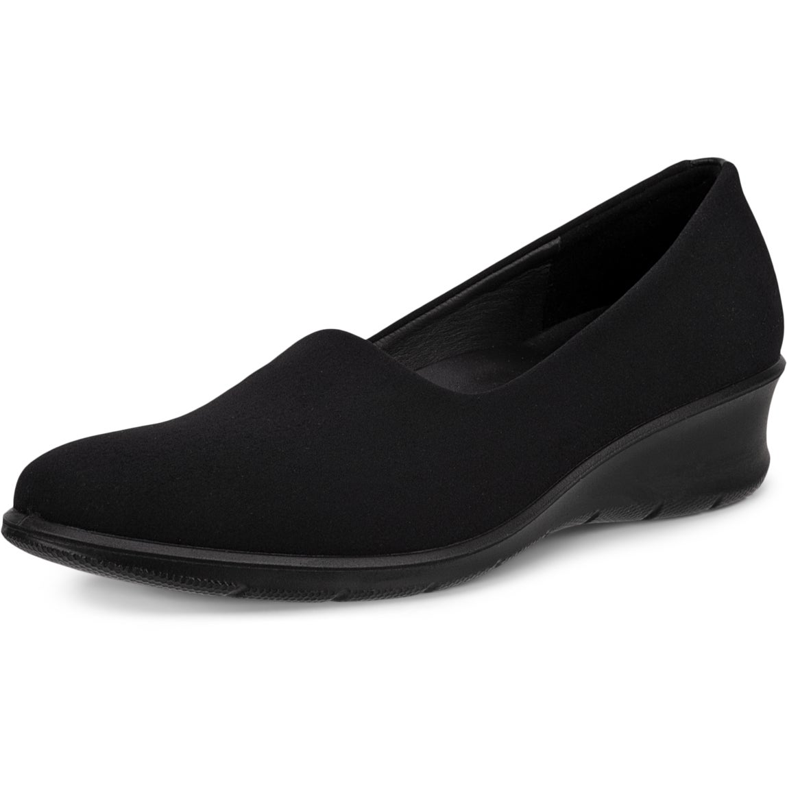 ECCO FELICIA - ECCO.com