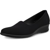 ECCO FELICIA (Black)