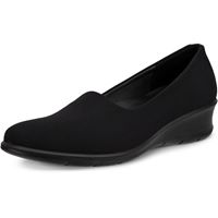 ECCO FELICIA (Black)