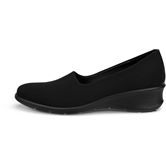 ECCO FELICIA (Black)