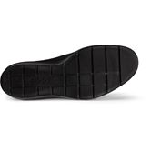 ECCO FELICIA (Black)