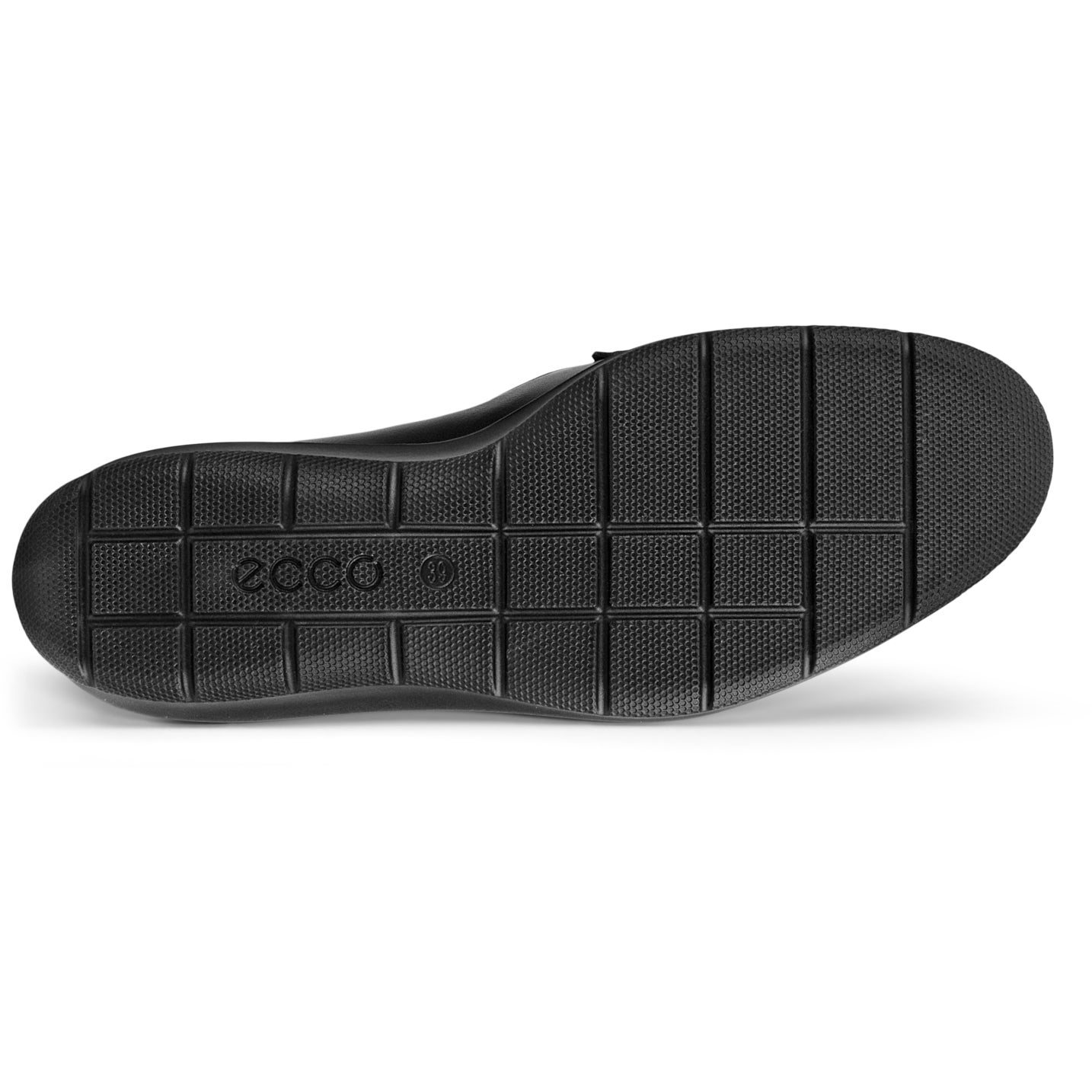 ECCO FELICIA - ECCO.com