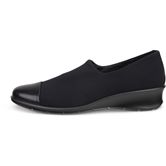 ECCO FELICIA (Black)