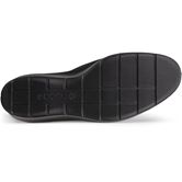 ECCO FELICIA (Black)