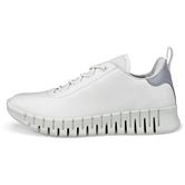 ECCO GRUUV W (White)