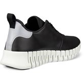 ECCO GRUUV W (Black)