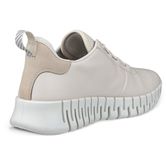 ECCO GRUUV W (Beige)