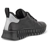 ECCO GRUUV W (Black)