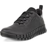 ECCO GRUUV W (Black)